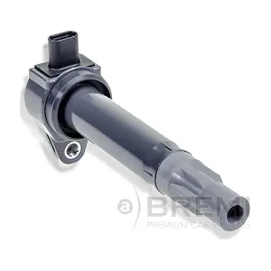 BREMI 20635
