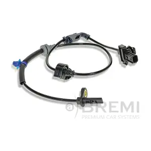 BREMI 51818