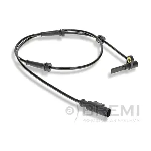 51565 BREMI