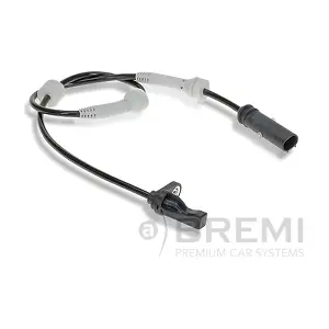 51588 BREMI