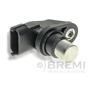 BREMI 60037