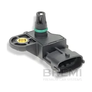 35029 BREMI