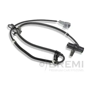 51622 BREMI