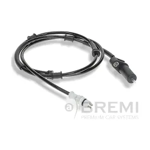 51318 BREMI