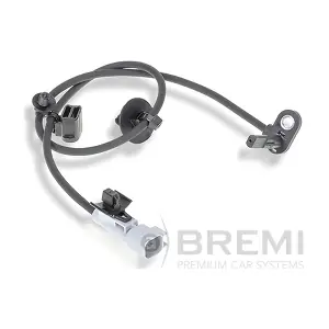 51732 BREMI