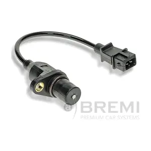 BREMI 60223