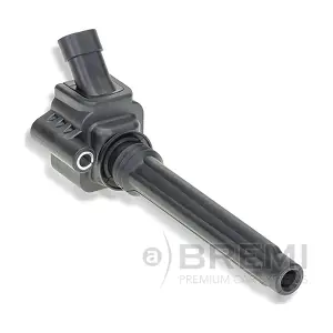 20733 BREMI
