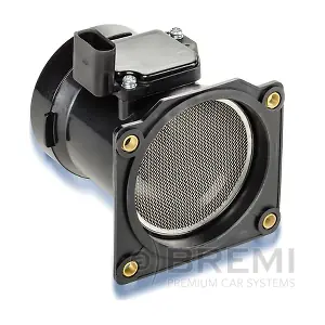 BREMI 30095