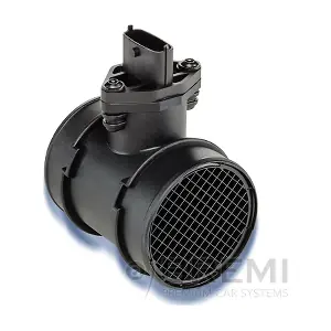 BREMI 30153