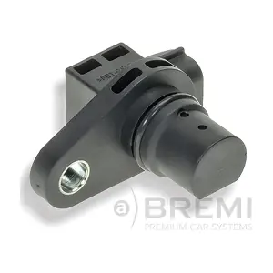 60443 BREMI