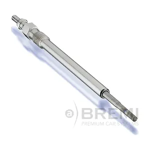BREMI 26507