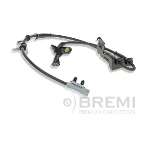 BREMI 51795