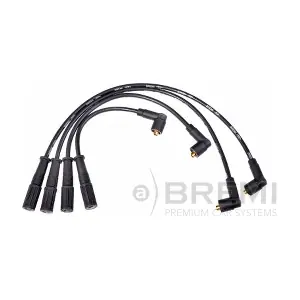 600/217 BREMI