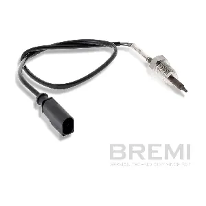 BREMI 70061