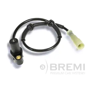 50272 BREMI