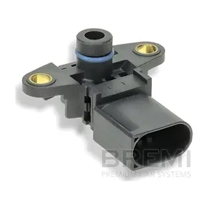 35090 BREMI