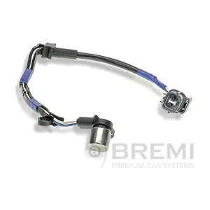 60364 BREMI