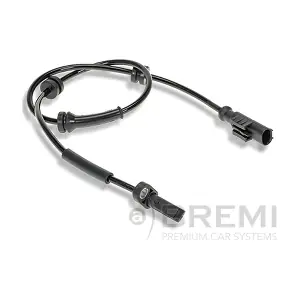 BREMI 51593