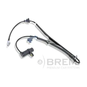 50121 BREMI