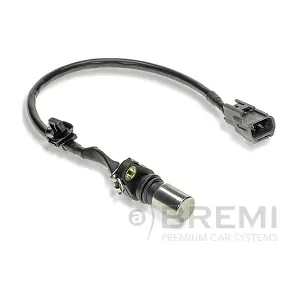 SAG123 MAGNETI MARELLI