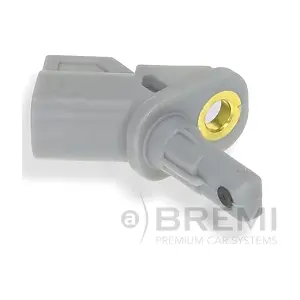 50643 BREMI