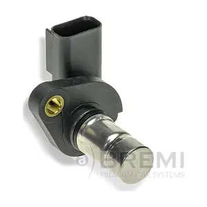 60342 BREMI