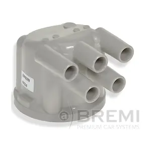 6624 BREMI