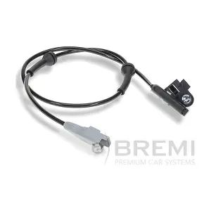51314 BREMI