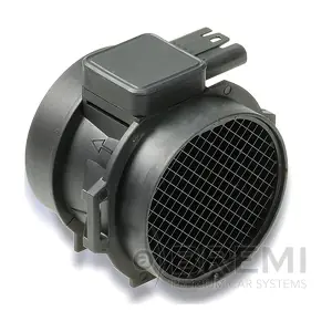 BREMI 30235
