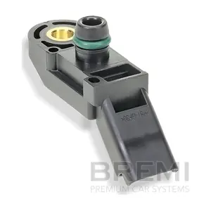 35058 BREMI