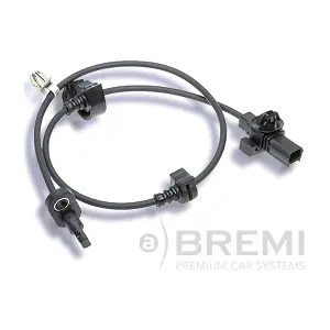 50774 BREMI