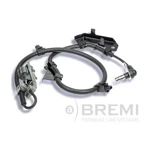 51107 BREMI