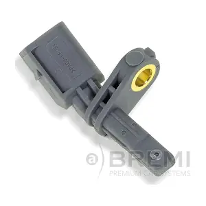 BREMI 50313