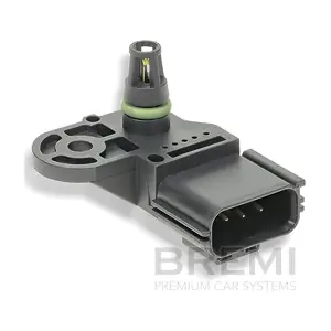 35034 BREMI
