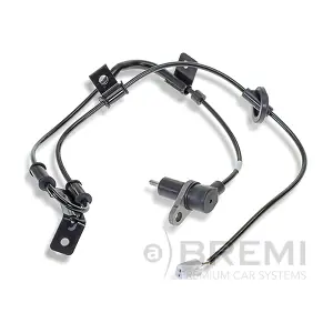 BREMI 50109