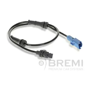 51859 BREMI