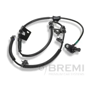51244 BREMI
