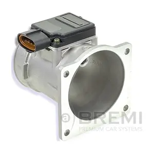 30268 BREMI