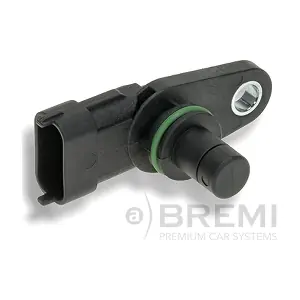 BREMI 60587
