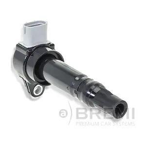 BREMI 20644