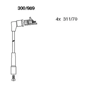 300989 BREMI