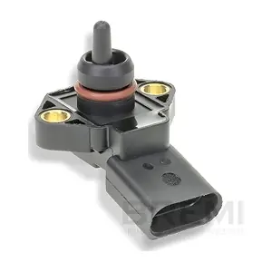 35008 BREMI