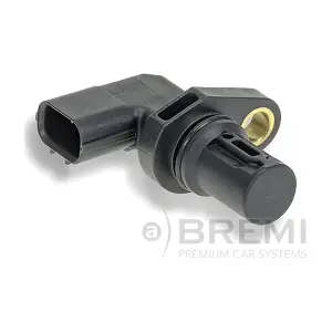 60534 BREMI