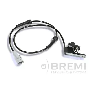 BREMI 50257