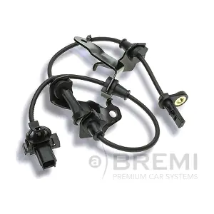 50753 BREMI