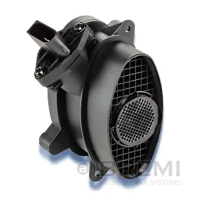 30026 BREMI