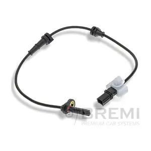51137 BREMI
