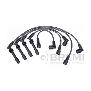 BREMI 300/679