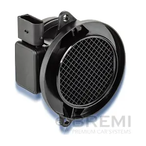 30045 BREMI