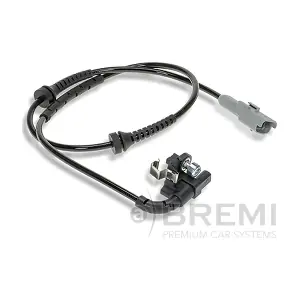 51651 BREMI